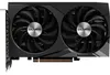 Gigabyte RTX3060 Windforce OC     12GB GDDR6 2xHDMI 2xDP Anteprima dell’immagine prodotto 1