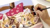 Zwei Schmusekätzchen Ravensburger 28342 Produktbild-Vorschau 5