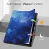 Schutzhülle für Samsung Galaxy Tab A11+ 2025 11 Zoll  Cover Produktbild-Vorschau 6