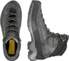 scarpe La Sportiva Aequilibrium Hike Gtx ZFHS100G00E21 Anteprima dell’immagine prodotto 4