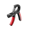 Hop-Sport Handtrainer Fingerhantel einstellbar von 5-60 KG Produktbild-Vorschau 7