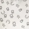 Sailor Moon Oreiller Lune Voir les images du produit 6
