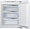 Siemens GI11VADE0 iQ500 Einbau-Gefrierschrank / E / 167 Produktbild-Vorschau 22