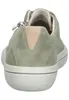 legero Sneaker 000117, Rauleder, Grün, Damen Produktbild-Vorschau 6
