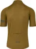 Agu Core Essential Kurzarm-radtrikot Braun 2XL Mann Braun Produktbild-Vorschau 4
