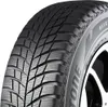 Bridgestone Blizzak LM001 245/50 R19 105 V XL * Anteprima dell’immagine prodotto 11