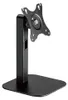 AISENS DT24TSR-371, 75 x 75 mm, 100 x 100 mm, -20 - 75°, Anteprima dell’immagine prodotto 1