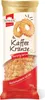 Schulte Kaffeekränze, 300g Produktbild-Vorschau 1