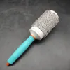 Moroccanoil Ceramic Brush 55mm 1 Stück Produktbild-Vorschau 5