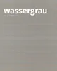 Remmers HK-Lasur grey protect woda szara 2,5 l Podgląd zdjęcia produktu 2