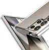 Crong Crystal Shield Cover - etui do Samsung Galaxy S24 Podgląd zdjęcia produktu 3