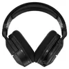 Turtle Beach Stealth 600 Gen 2 MAX, Verkabelt & Kabellos, Produktbild-Vorschau 5