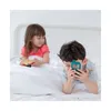 PlanToys Holzspielzeug Mein erstes Telefon Produktbild-Vorschau 3