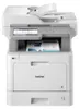 Stampante multifunzione Brother MFC-L9570CDW, a colori, Anteprima dell’immagine prodotto 2