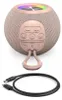 Rowy gonik Bluetooth Hama Ball Shape Speaker z 5 trybami Podgląd zdjęcia produktu 5