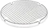Patisse Kuchenständer Diamant 32cm Produktbild-Vorschau 1