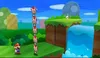 Paper Mario Produktbild-Vorschau 8
