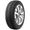 Maxxis All-Season Ap2 165/65R13 77T Podgląd zdjęcia produktu 1