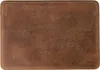 Accezz Leather Laptop sleeve for the Apple MacBook 15 inch Voir les images du produit 1