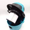 Cecotec Conga Rockstar Wet & Dry Compact, 1200 W, Productafbeelding-voorbeeld 16