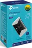 TP-Link 300Mbps LTE-Advanced Mobile Wi-Fi M7450 Anteprima dell’immagine prodotto 8