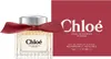 Chloé Chloé Eau de Parfum Intense Eau De Parfum - Produktbild-Vorschau 2
