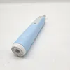 Oral-B iO Series 3n Ice Blue Produktbild-Vorschau 11