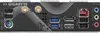 GIGABYTE B840M EAGLE WIFI6, Mainboard Produktbild-Vorschau 6