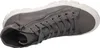 Paul Green 5210 Damen Stiefeletten - sportliche Stiefelette Produktbild-Vorschau 8