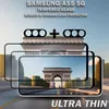 2-Pack SAMSUNG A55 5G Displayschutzfolie und 2-Pack Produktbild-Vorschau 5