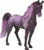 Schleich Galaxy Regenbogen Einhorn Stute Produktbild-Vorschau 1
