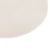 Atmosphera 172420A, 1 Stück(e) Produktbild-Vorschau 4