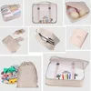 Aufbewahrungstaschen 8-teiliges Set Reise-Organizer Produktbild-Vorschau 2