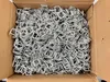 Drahtverschlussklemmen für Umreifungsband | Metallklemmen Produktbild-Vorschau 5