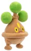 Pokemon Plüschfigur Mobai 20 cm Produktbild-Vorschau 3