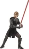 Star Wars The Vintage Collection Anakin Skywalker 3-Pack, 4 Náhľad obrázku produktu 7