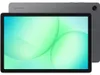 Samsung Galaxy Tab A 128 Go - Tablette - A11 Voir les images du produit 3