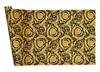 A.S. Creation Versace | 935834 | Vliestapete Muster & Produktbild-Vorschau 15