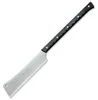 F. DICK Schweinespalter 35 cm - rostfrei, Klinge extra Anteprima dell’immagine prodotto 1