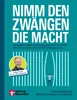 Nimm den Zwängen die Macht Produktbild-Vorschau 1