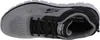 Skechers Track-Broader 232698-GYBK, Trampki, Mężczyźni, Podgląd zdjęcia produktu 3