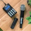 ANSMANN POWERline 4.2 Pro - Batterieladegerät / -tester - Anteprima dell’immagine prodotto 11