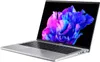 Acer SFG16-71-78CN i7 16 I sr W11H NX.KFSEG.00C Náhľad obrázku produktu 4