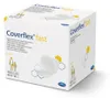 Coverflex fast Gr.4 Schlauchverband 10,75 cm x 10 m, 1 St. Produktbild-Vorschau 8