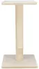 TRIXIE Kratzstamm Baena - 69 cm Produktbild-Vorschau 1