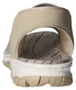 Rieker Sandali Donna Beige Tessile Misto Sintetico Taglia: Anteprima dell’immagine prodotto 13