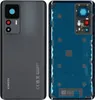 Original Xiaomi 12T Pro 22081212UG Akkudeckel Backcover Produktbild-Vorschau 1