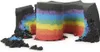 Kinetic Sand KNS ACK SndisfctrySt TVDrv FR GML, Piasek Podgląd zdjęcia produktu 20