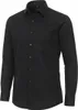 REDMOND Herren Businesshemd Langarm Kent Comfort-Fit Twill Produktbild-Vorschau 5