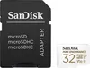 Sandisk SDSQQVR-032G-GN6IA SD MicroSD Card  32GB SanDisk Productafbeelding-voorbeeld 5